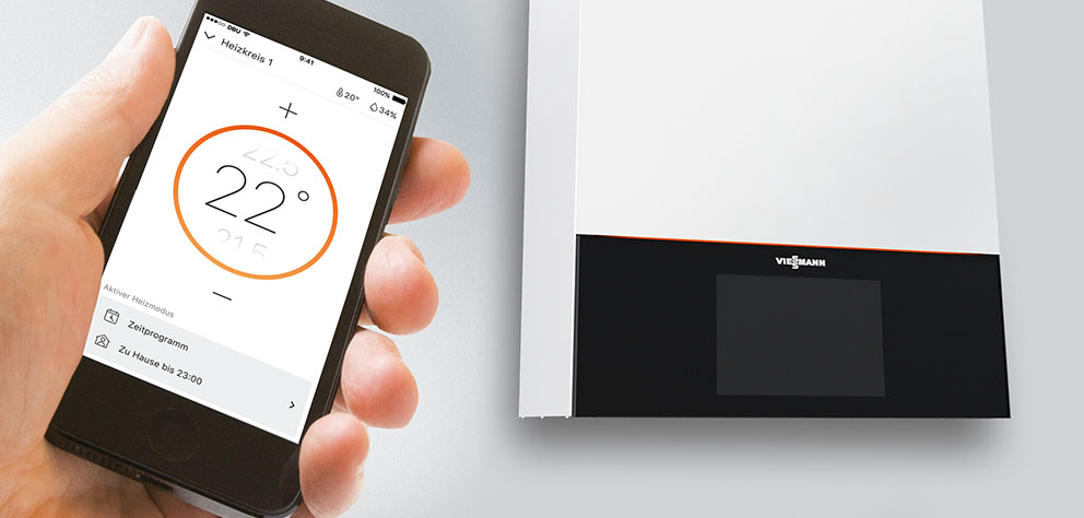 Enger Partner der Hersteller - Haustechnik Diener Enger Partner der Hersteller - Haustechnik Diener